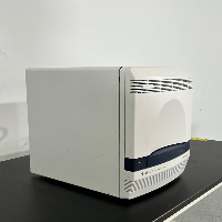 Applied Biosystems 7500 Fast Real-Time PCR System image 0